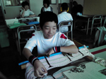 ƊwK@}bg҂݂̗lq
